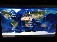 -维也纳国际机场