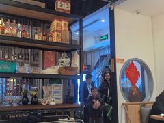 -湘味淳(千禧街店)