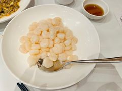 -老吉士(环贸iapm店)