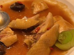 -闽和南(深圳万象城店)