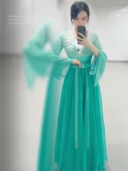 -艺佳舞蹈培训学校