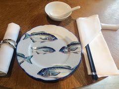 -宁波柏悦酒店·钱湖渔港