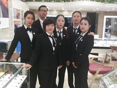 -银龙酒店-巴黎时光西餐厅