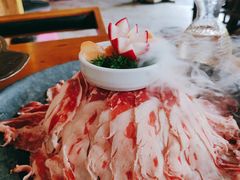 -潮澎派·潮汕菜大排档(南较西路店)