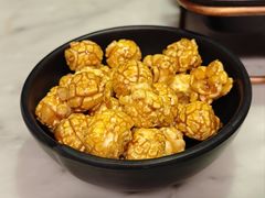 -新辣道鱼火锅(航天万源店)