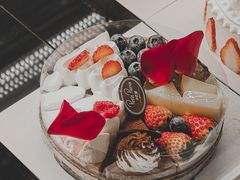 -PETIT PARIS 小巴黎(花园道店)