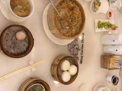 -名苑皇宫酒家(来魅力壁画村店)
