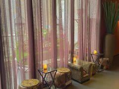 -泰适SPA馆丨精油·按摩·足道(购物公园店)
