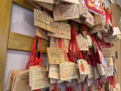 -Ramen满吉·豚骨拉面(丽园路店)