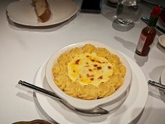 -波特曼西餐厅(南岗店)