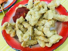 -做了不起的80后