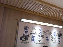 -马记永·兰州牛肉面(3019君尚店)