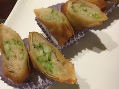 -云粤楼中餐厅(昆明中心假日酒店)