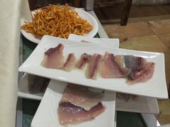 -凯盈阁·顺德私房菜·桑拿鸡