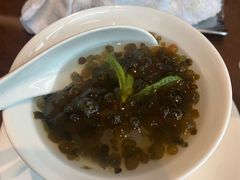 -索菲特酒店·乐轩华中餐厅