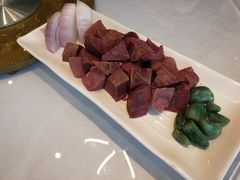 -解家河南菜(商鼎路店)