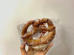 -Olé精品超市(广州太古汇店)