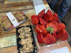-西塔隆太白烤牛肉馆(图们路店)
