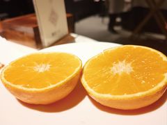 -四季民福烤鸭店(外滩外白渡桥店)