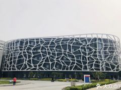 -首都医科大学附属北京天坛医院