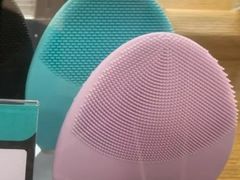 -百老汇(上水广场店)