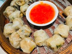 -桂大叔·砂锅粥·家传闽粤菜(县西巷店)