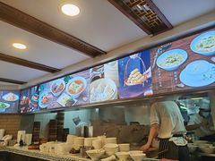 -德兴馆(广东路总店)