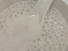 -芬芳甜品(体育东横街店)