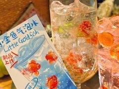 -云尊府云南菜·蒸汽石锅鱼(学清路店)