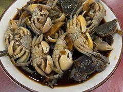 -红灯笼龙凤饭店(宁波老字号店)