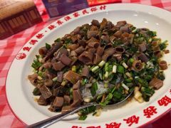 -鱼满舱·鲜活海鲜·正宗鲁菜