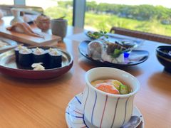 -四葉寿司(免税二期店)