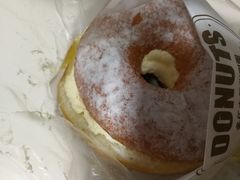 -多乐之日(和平伊势丹店)