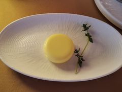 -国家大剧院西餐厅