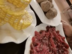 -丫丫汤膳打边炉(宏府408坊店)