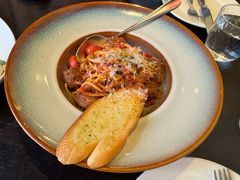 -bluefrog蓝蛙(水游城店)