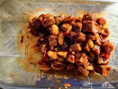 -西区老大房(愚园路店)