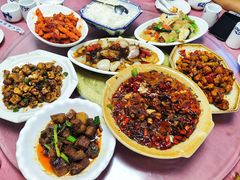 -乐乐餐厅(湘子庙街店)