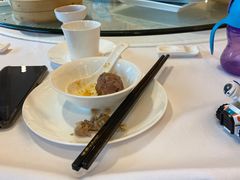 -御彩酒家(东风东路店)