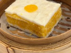 -凤城酒家(渣华道)