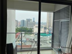 点击看大图 -奕新一诺台式母婴护理中心(我格广场店)