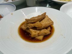 -得尔乐大酒店(南塘店)