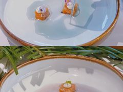 -Tomato&Pepper法餐厅