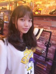 -BM SALON