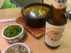 -沼津港精致料理·寿喜烧·烧鸟(漕河泾印象城店)