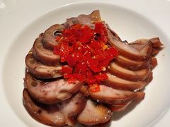 -花园茶楼(兴城西路店)