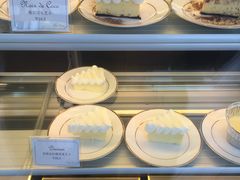 -PETIT PARIS 小巴黎(凯德1818店)