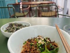 -一坐一忘云南菜(三里屯店)