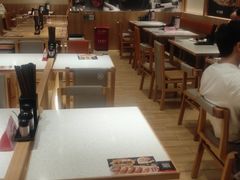 -味千拉面(又一城店)