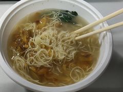 -老广酒楼(樱花店)